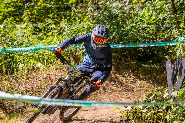 Enduro One Trieb Samstag R6-0784 | OCR Bilder Fotograf Eisenach Michael Schröder