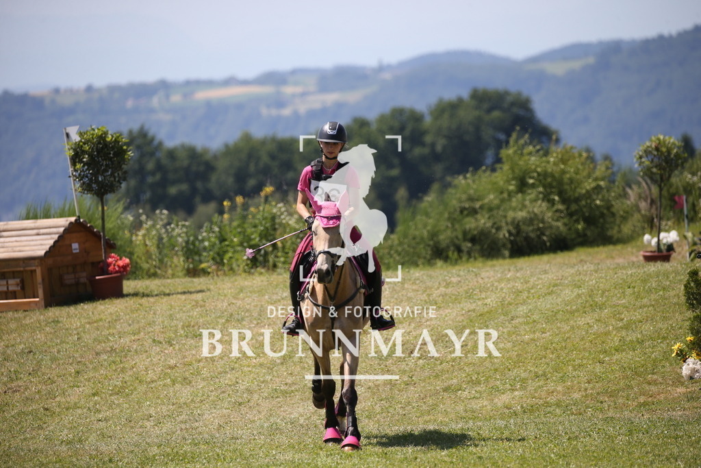 DL2Q0566 | Willkommen bei Brunnmayr - Design & Fotografie – Ihrem Spezialisten für Reitturniere und Pferdeveranstaltungen in Oberösterreich, Salzburg und Bayern! Seit über 17 Jahren sind wir leidenschaftlich dabei.