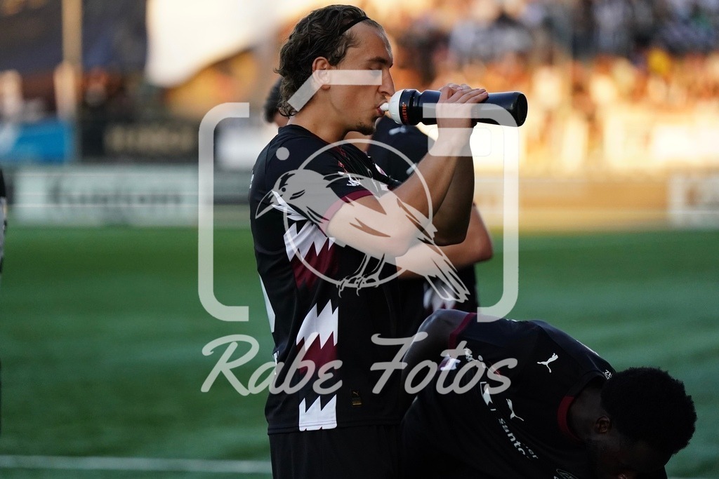 SON01294 | rabefotos