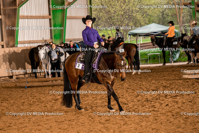 BAL00197 | dv-media-shop - Realizzato con Pictrs.com