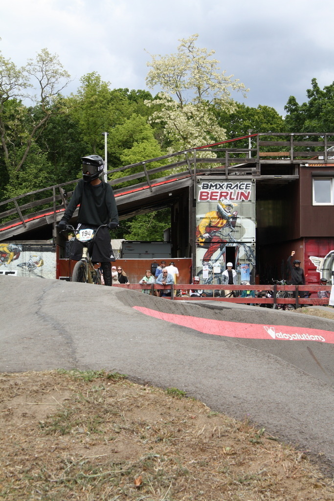 IMG_0578 | German Pumptrack Series - Realisiert mit Pictrs.com