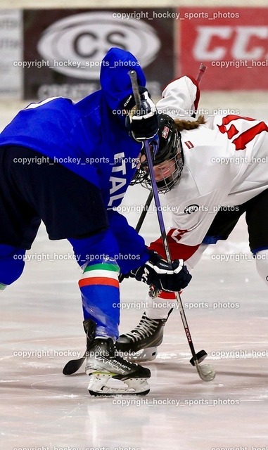 MOWE3530 | hockey sports photos, Pressefotos, Sportfotos, hockey247, win 2day icehockeyleague, Handball Austria, Floorball Austria, ÖVV, Kärntner Eishockeyverband, KEHV, KFV, Kärntner Fussballverband, Österreichischer Volleyballverband, Alps Hockey League, ÖFB, 