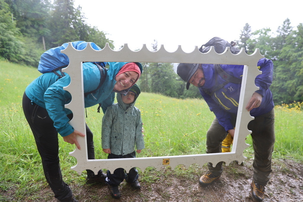 CAM15607 | Coop Familienwanderung 2025