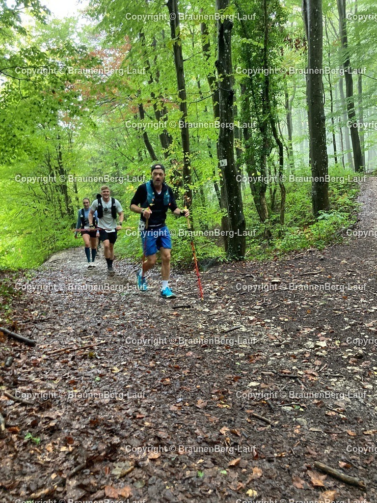 IMG_6755 | braunenberg-lauf-de - Realisiert mit Pictrs.com