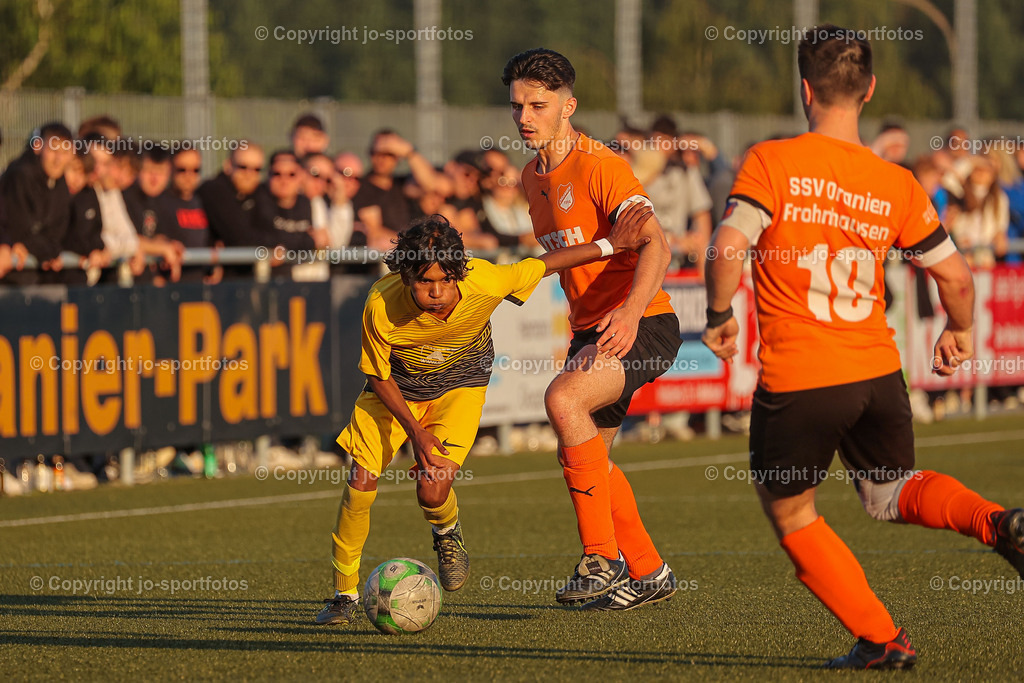r (989) | jo-sportfotos