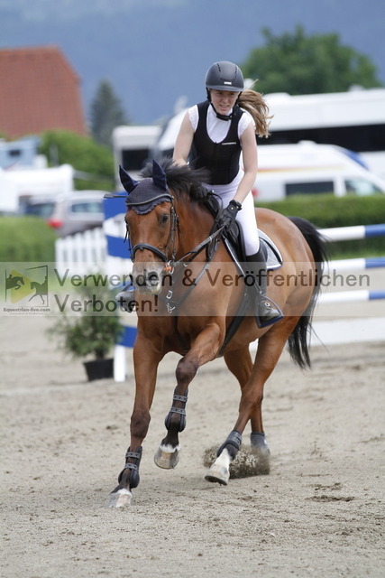 _MG_1683 | equestrian-live-com