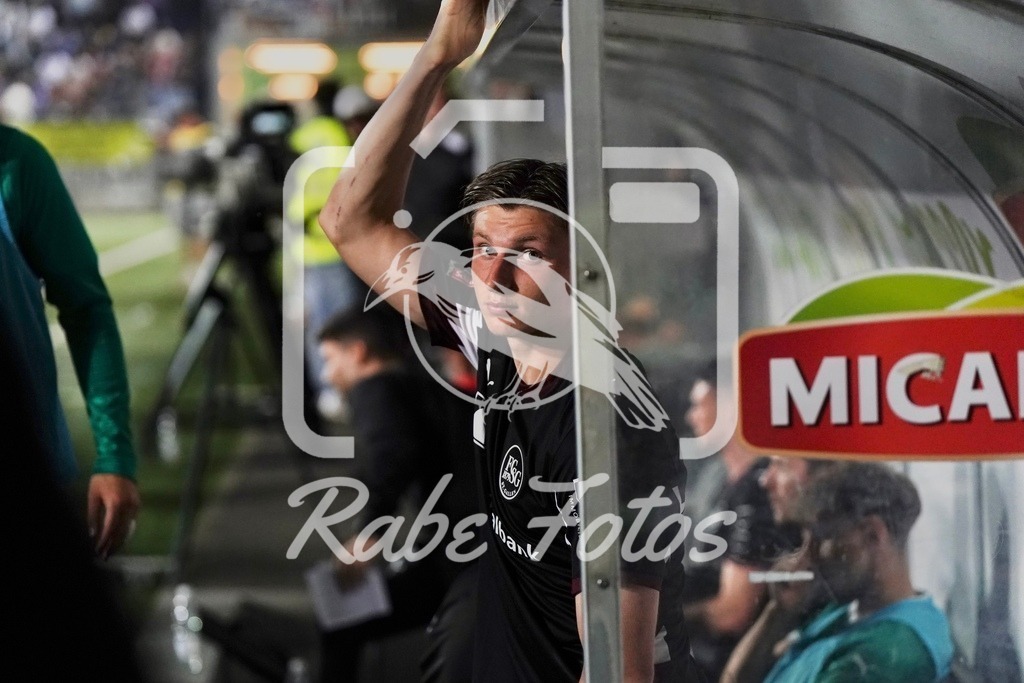 SON03214 | rabefotos