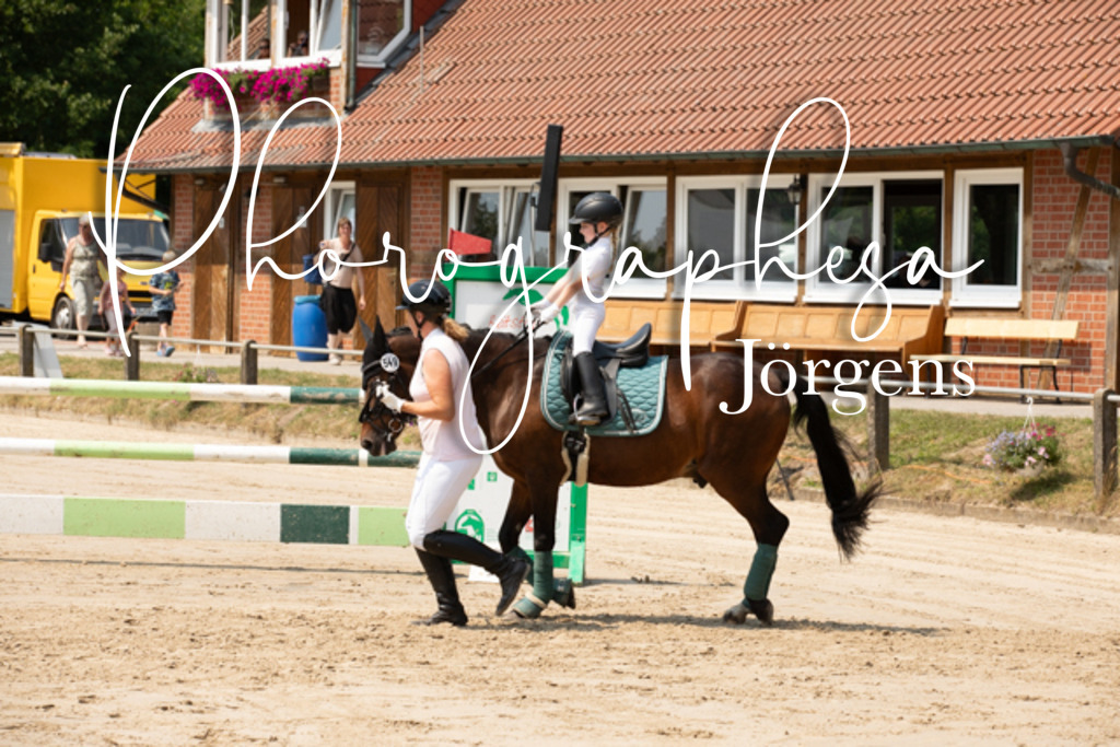 IMG_4454 | photographesa-joergens - Realisiert mit Pictrs.com
