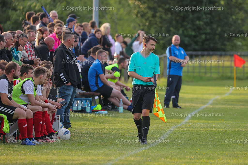 BQ3I6956 | jo-sportfotos