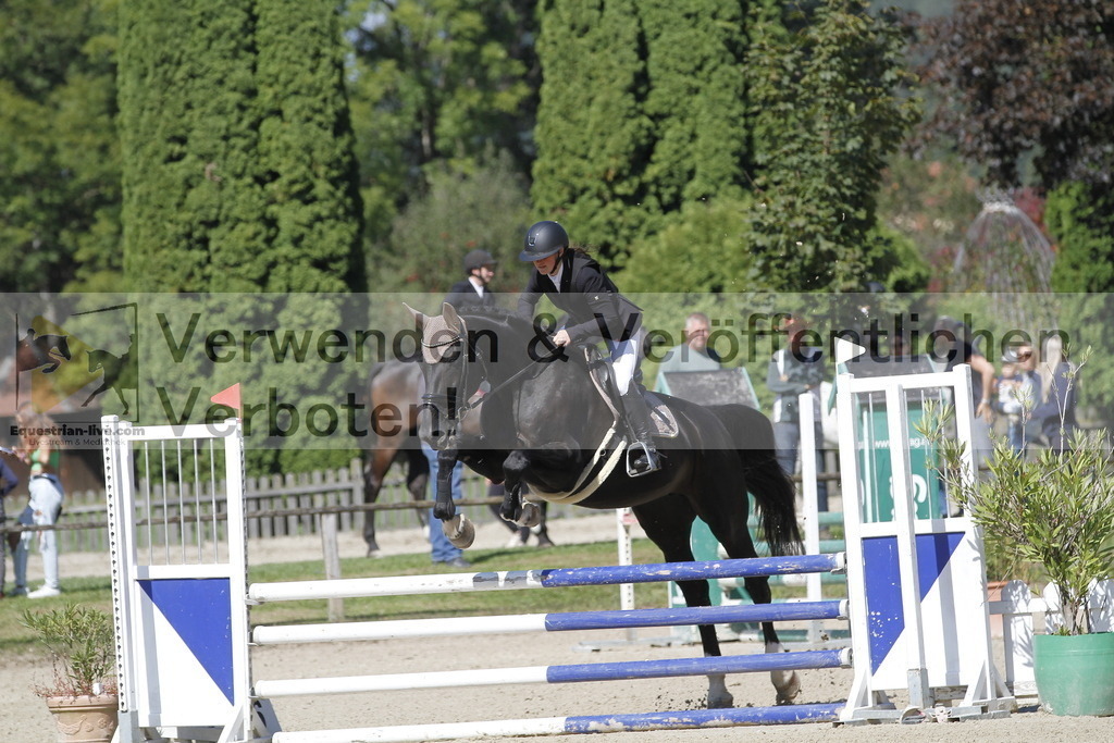 _MG_1905 | equestrian-live-com