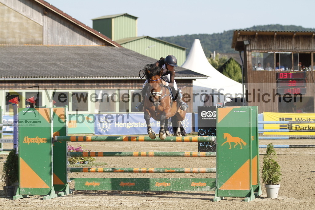 _MG_3563 | equestrian-live-com