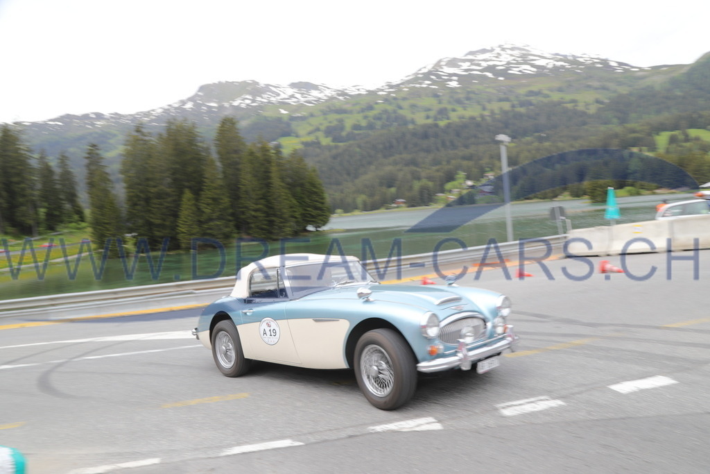 Lenzerheide Motor Classics, 7. bis 9. Juni 2024, Gruppe ACS | Lenzerheide Motor Classics, 7. bis 9. Juni 2024, Gruppe ACS - Realisiert mit Pictrs.com
