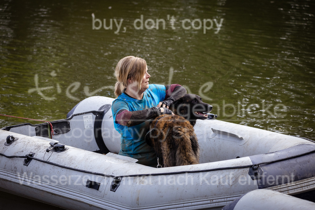 FM6A5793 | Herzlich Willkommen im Onlineshop von tierische Augenblicke.
Viel Spaß beim aussuchen ihrer Bilder und vielen Dank für ihren Einkauf.
Viele Grüße, ihr Fotograf Stefan Grube