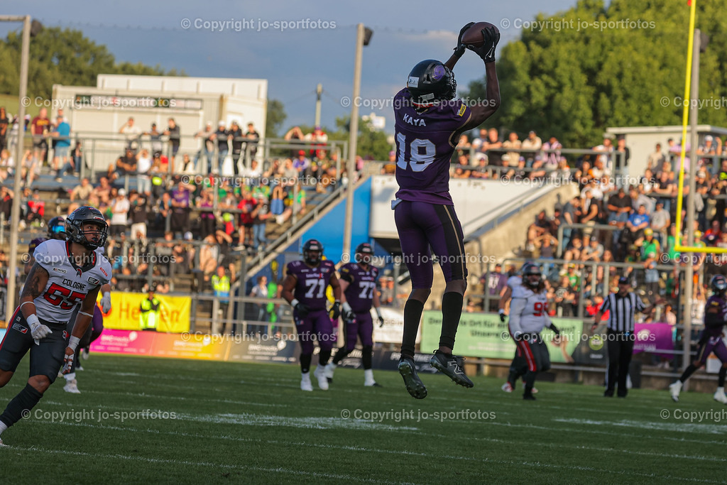 BQ3I7731 | jo-sportfotos