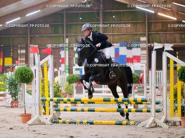 P0091062.t | FP-Foto.de - Realisiert mit Pictrs.com