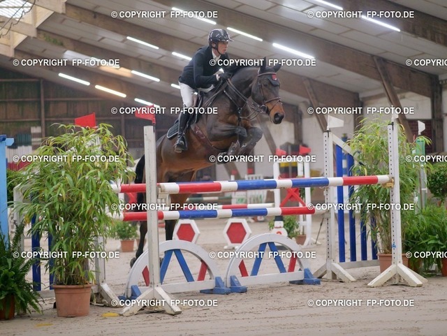 P0131722.t | FP-Foto.de - Realisiert mit Pictrs.com