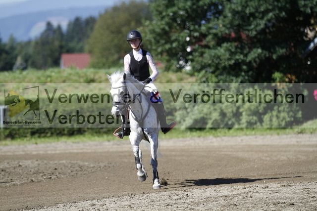 _MG_5938 | equestrian-live-com