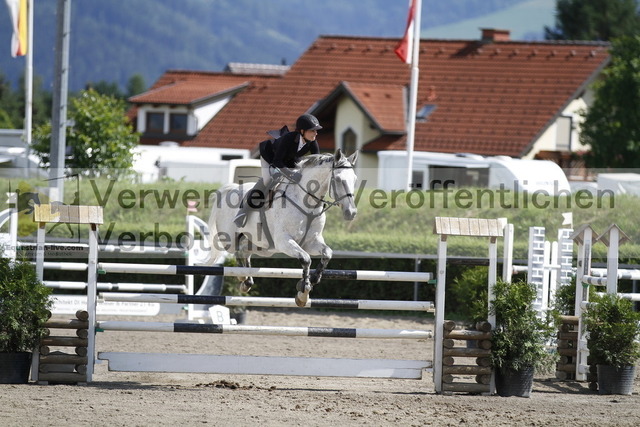 _MG_7084 | equestrian-live-com