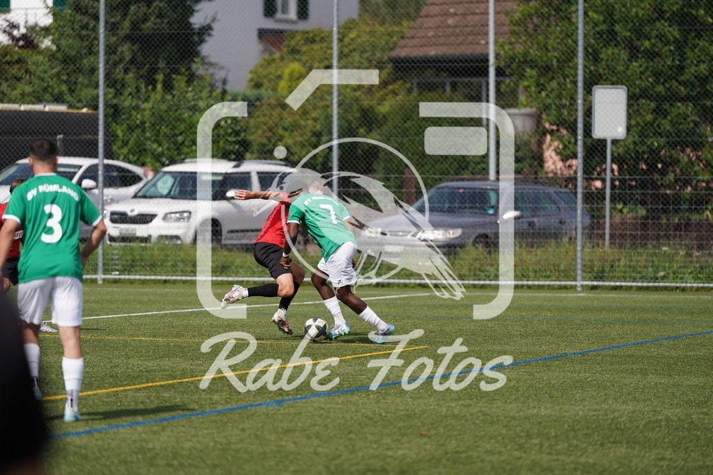 DSC08947 | rabefotos