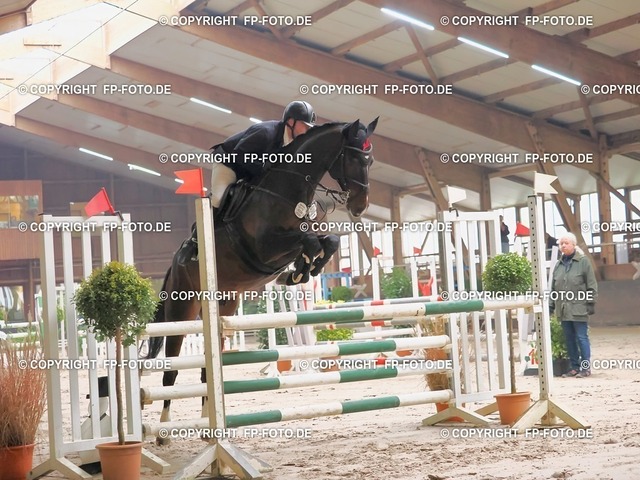 P03X0306.t | FP-Foto.de - Realisiert mit Pictrs.com