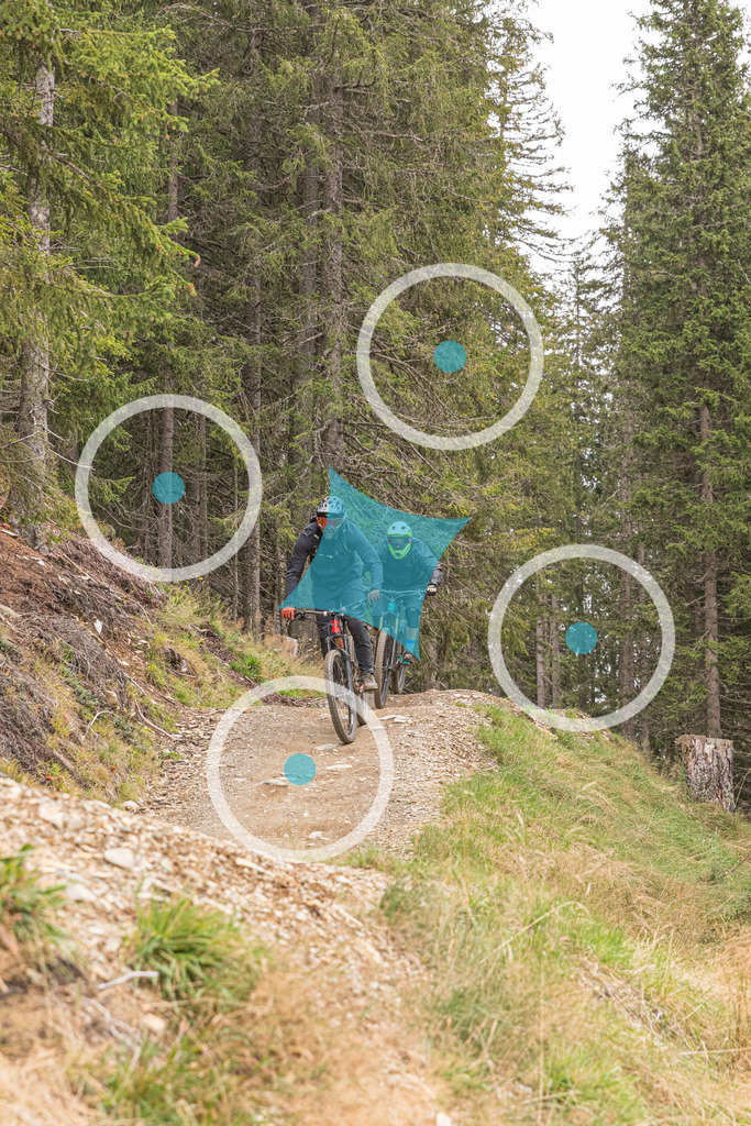 Saalbach_04_10092022-9259 | EW Drone Passion GmbH