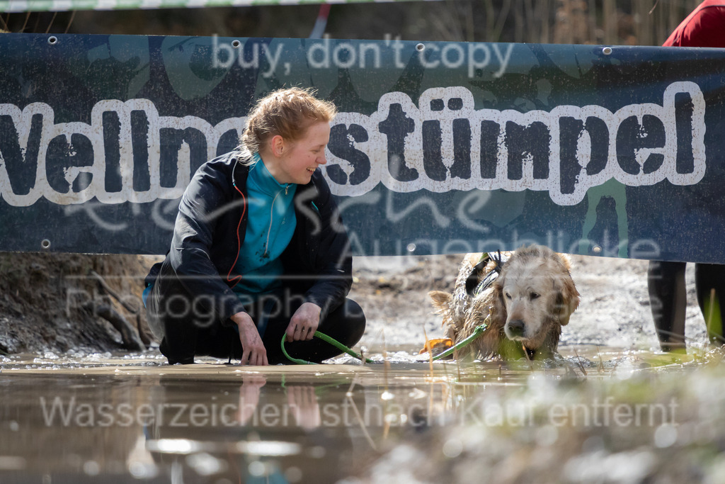 9G2A0229 | Herzlich Willkommen im Onlineshop von tierische Augenblicke.
Viel Spaß beim aussuchen ihrer Bilder und vielen Dank für ihren Einkauf.
Viele Grüße, ihr Fotograf Stefan Grube