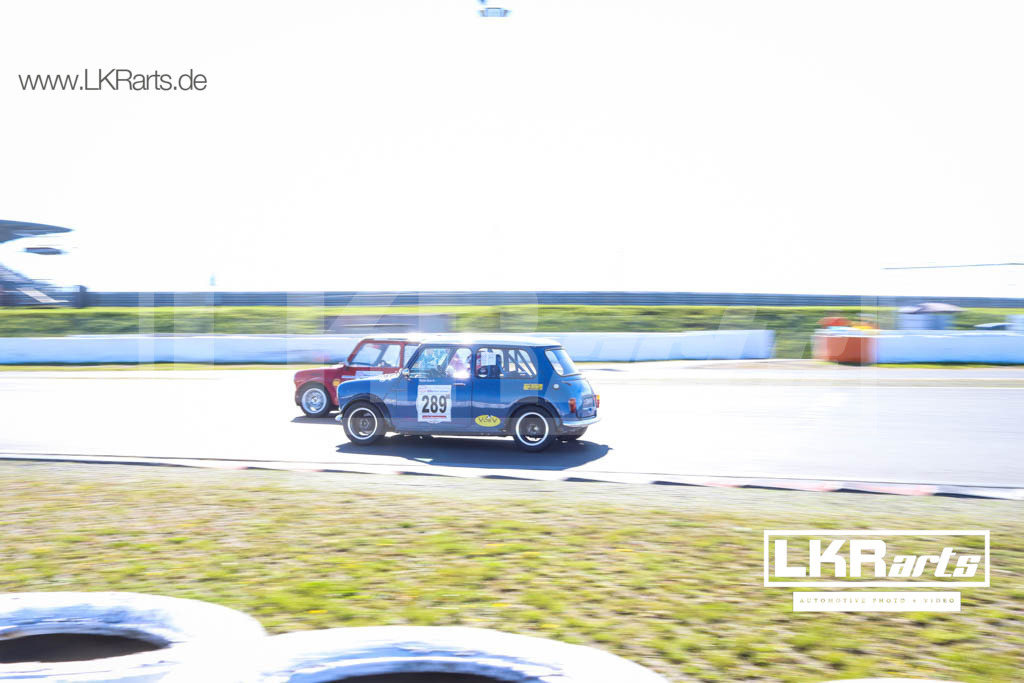 IMG_8540_klein | Motorsportfotografie und Sportfotografie aus Remscheid. - Realisiert mit Pictrs.com