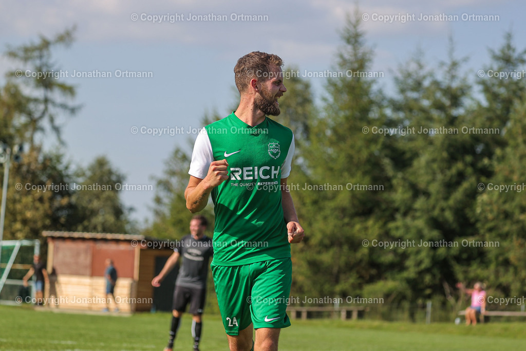 BQ3I7059 | jo-sportfotos