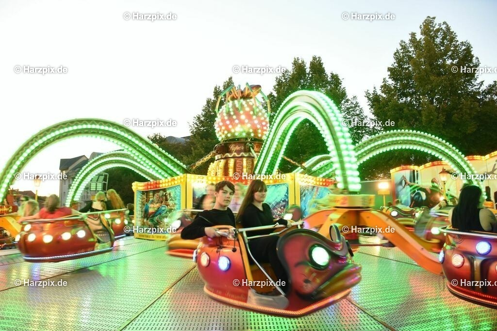 Rummel 8.9.23 - 16 | Harzpix.de Dein Fotodienst - Realisiert mit Pictrs.com
