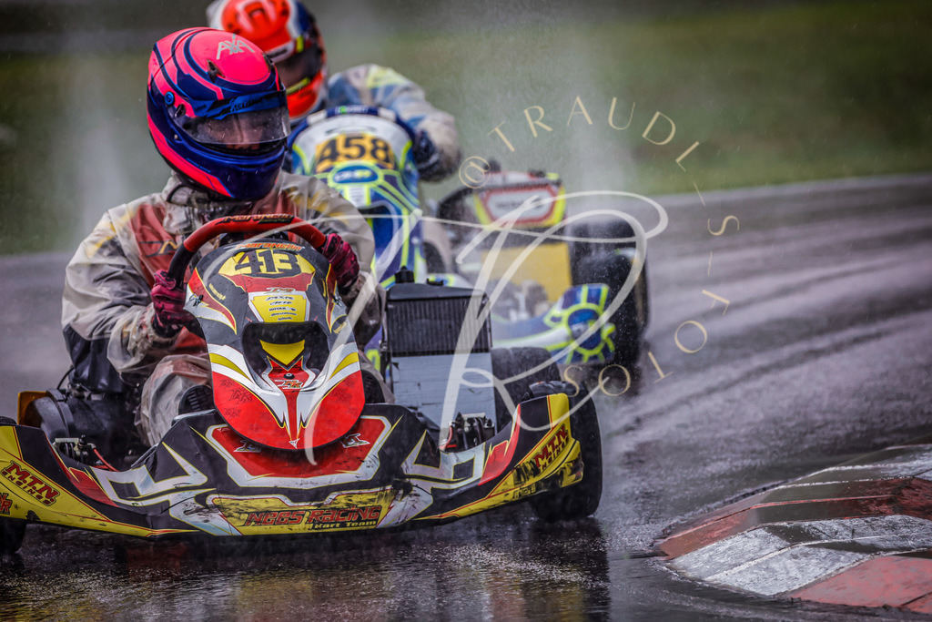 6F96CE4C-0852-4AFF-96D4-17DDD215B794 | traudl_s_fotos