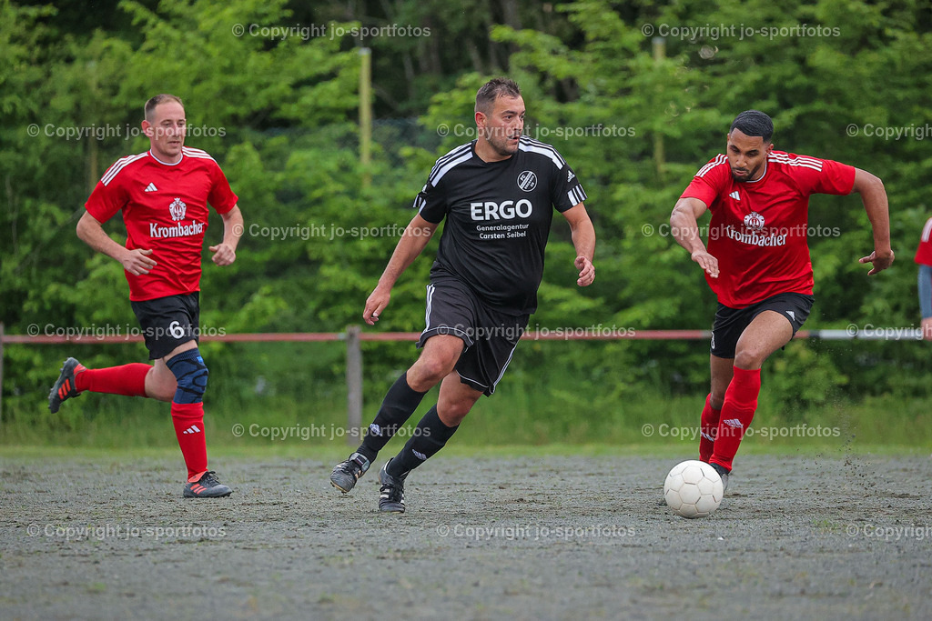 BQ3I6237 | jo-sportfotos