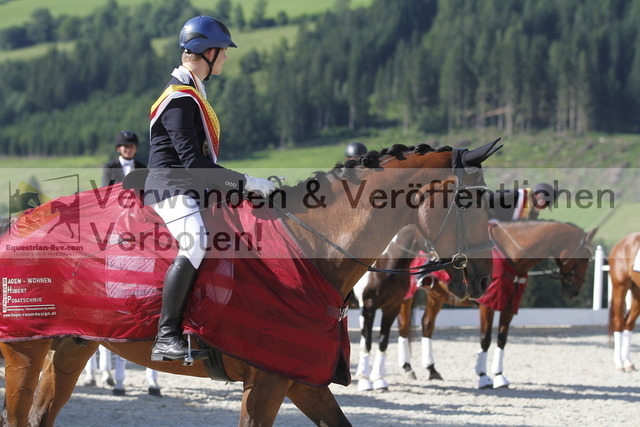 _MG_7383 | equestrian-live-com