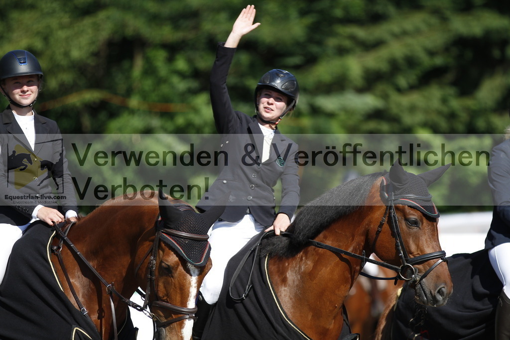 _MG_2760 | equestrian-live-com