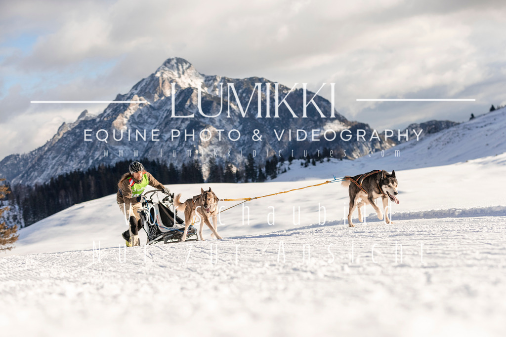 GB4A8560 | lumikki-pictures