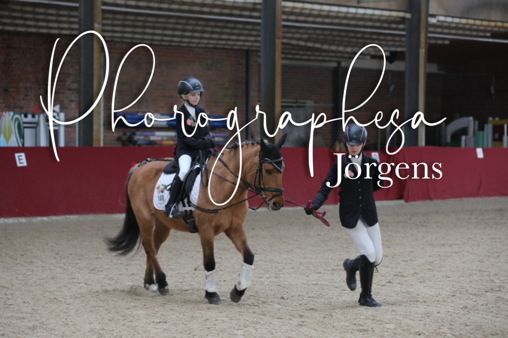 IMG_0801 | photographesa-joergens - Realisiert mit Pictrs.com