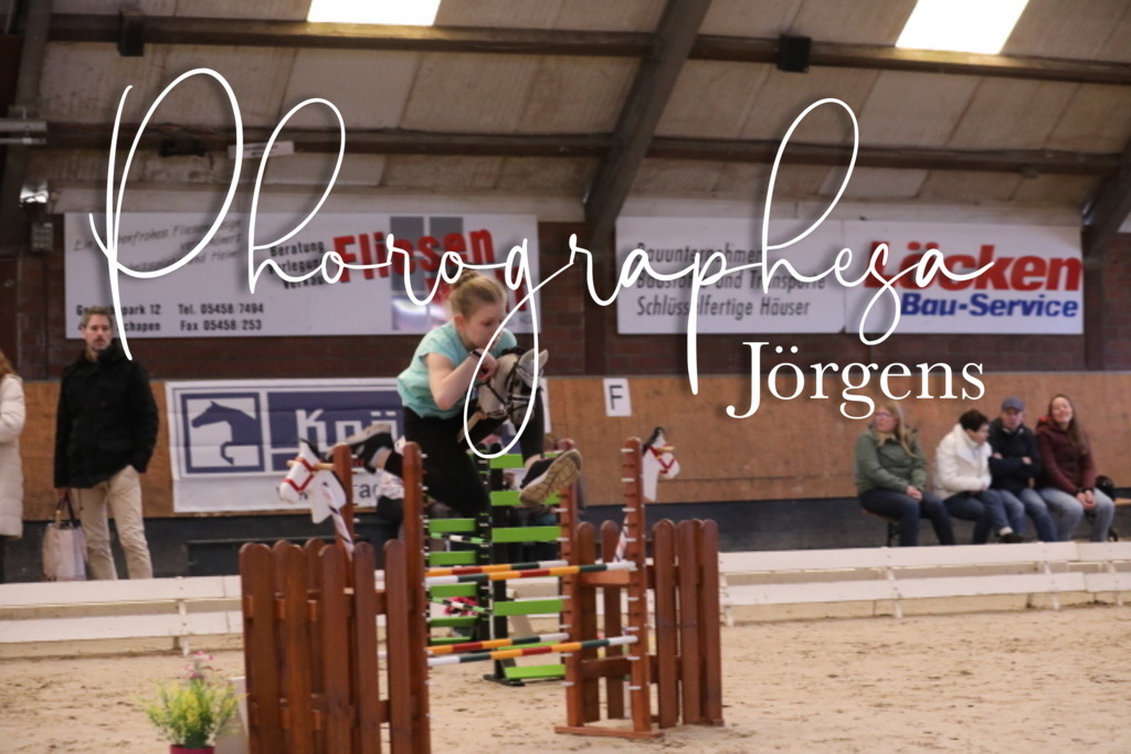 IMG_6529 | photographesa-joergens - Realisiert mit Pictrs.com
