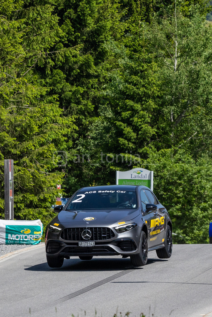 IMG_1480 | antonija-trupina - Realisiert mit Pictrs.com