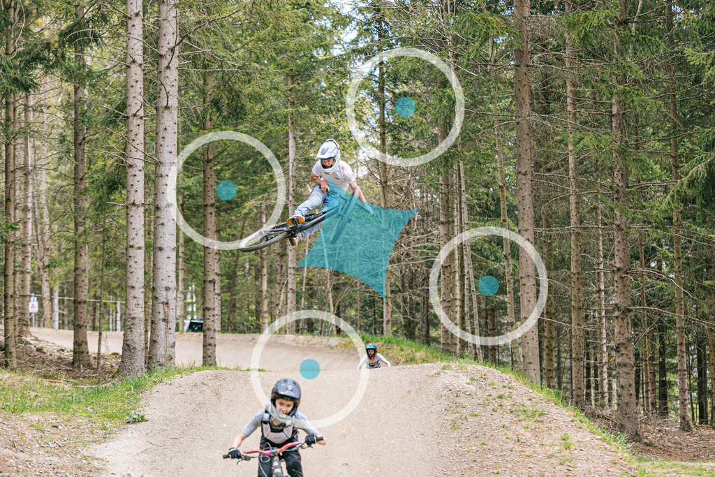 wexl-01-06052023-2440 | EW Drone Passion GmbH