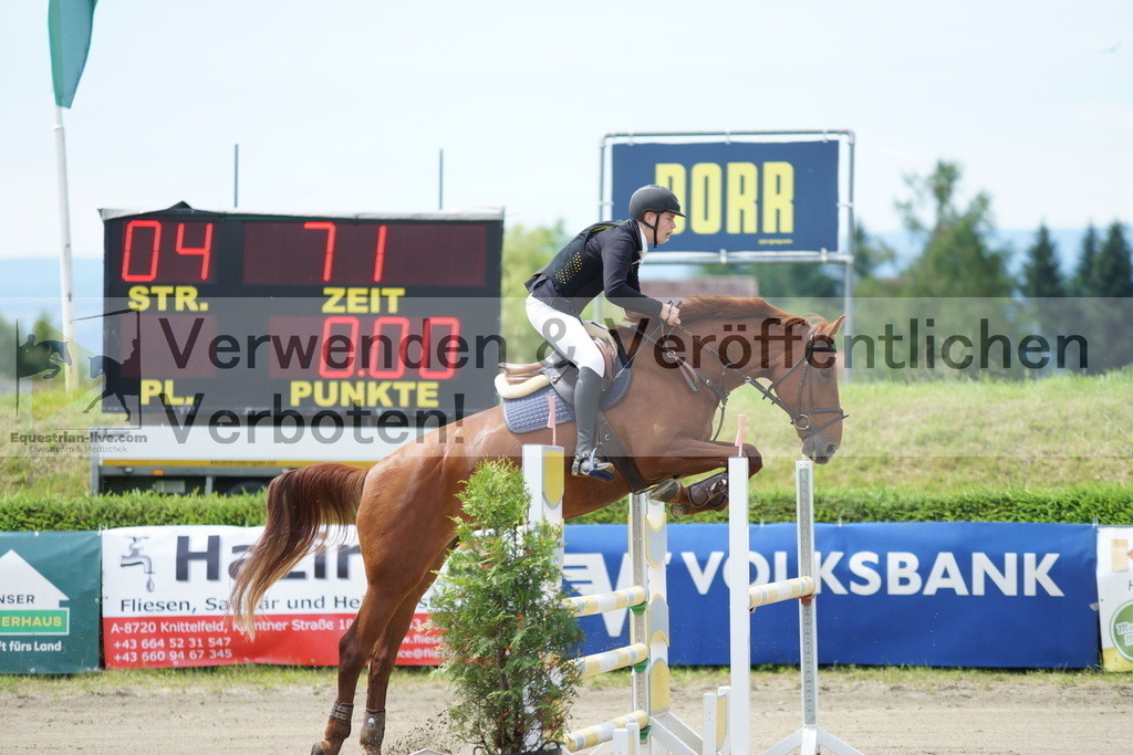 DSC04906 | equestrian-live-com