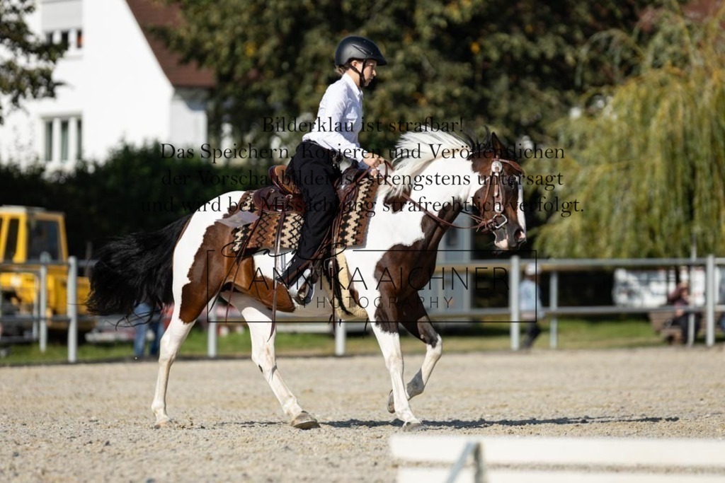 CK4A5441 | Annika Aichner Fotografie | Turnierfotografin | Turniere Niederbayern | Springturnier | Dressurturnier | Obermünchen | Geisenhausen | Mainburg | Neukirchen | Turnierbilder | Turnierfotos | Reitsport - Realisiert mit Pictrs.com