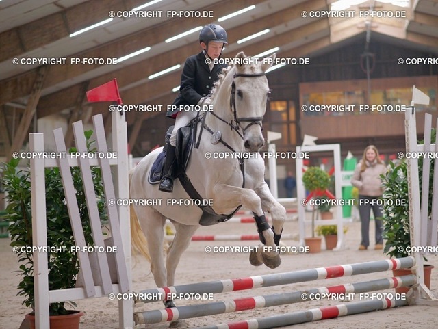 P0151892.t | FP-Foto.de - Realisiert mit Pictrs.com