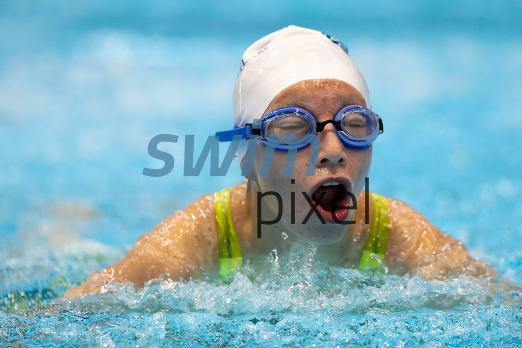 GER, Berlin, Die Finals 2023 - Deutsche Meisterschaften Schwimmen, 07.07.2023,  | GER, Berlin, Die Finals 2023 - Deutsche Meisterschaften Schwimmen, 07.07.2023, Tabea Teschauer, SG Berliner Wasserratten / Berliner Schwimmteam,

Foto: Tino Henschel - Realisiert mit Pictrs.com