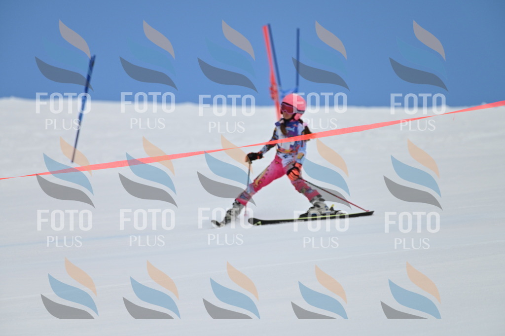 BGV_9024 | holidayphoto