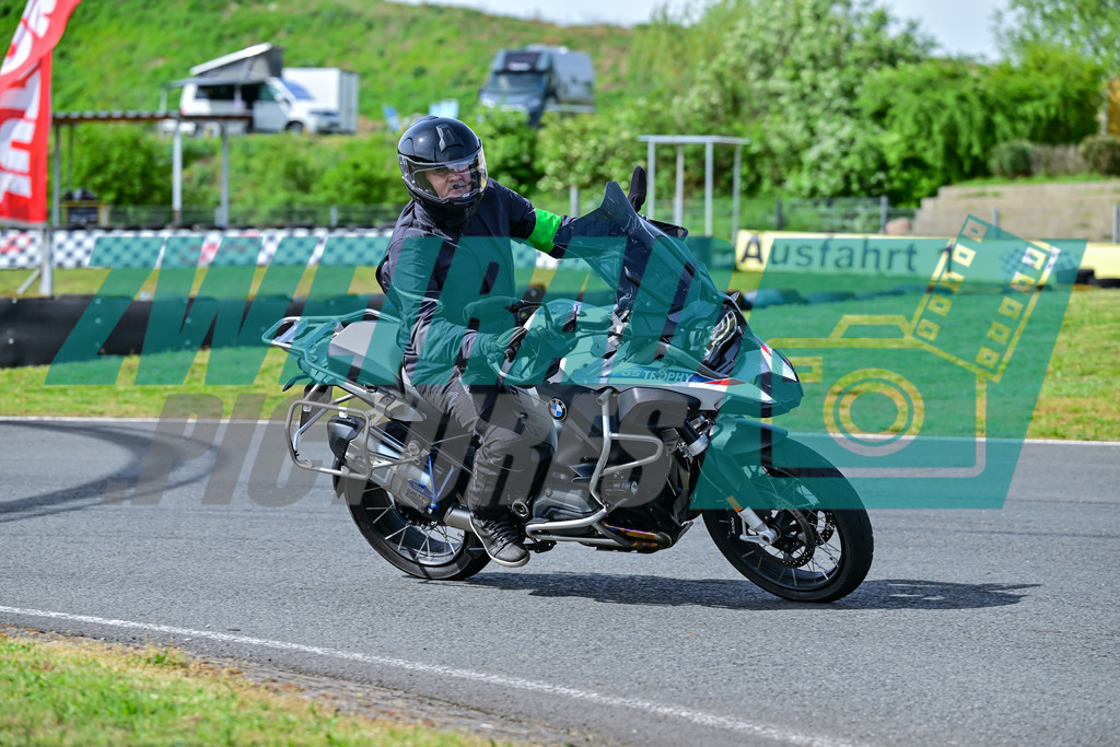 2024-04-13_Harzring_Kurventeam_115824_20240413_DSC_1555 | zweirad-pictures