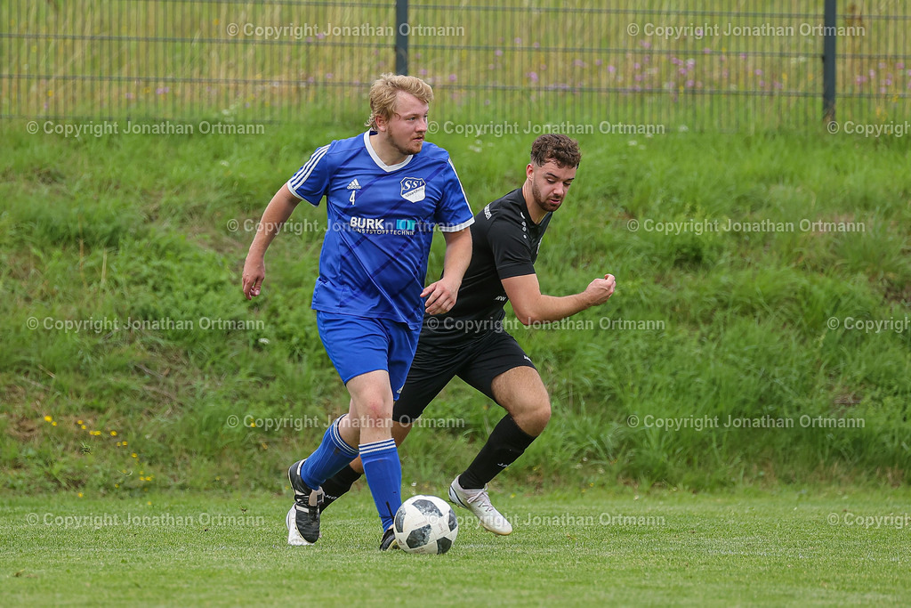 BQ3I0160 | jo-sportfotos