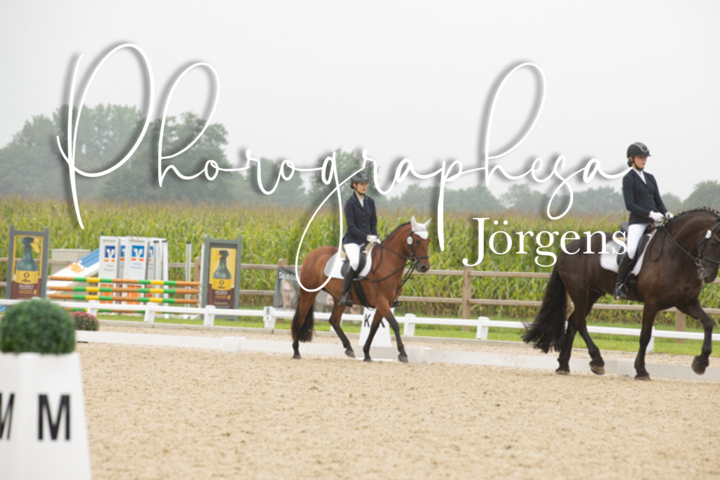 IMG_1143 | photographesa-joergens - Realisiert mit Pictrs.com