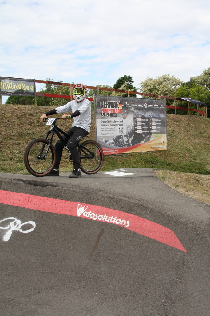 IMG_0148 | German Pumptrack Series - Realisiert mit Pictrs.com