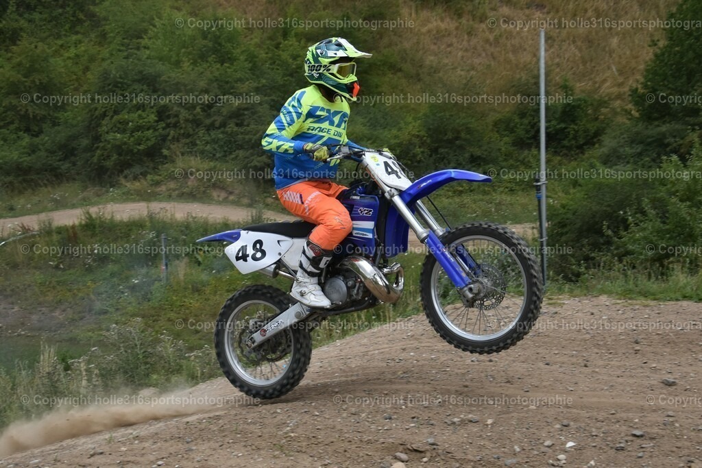 DSC_0480 (2) | Sportfotografie , Motorsport, Motoross, Reitsport, Mointainbike, Enduro,
Landschaft , Outdoor, Eventfotografie, Landschaft, Bilder online bestellen - Realisiert mit Pictrs.com