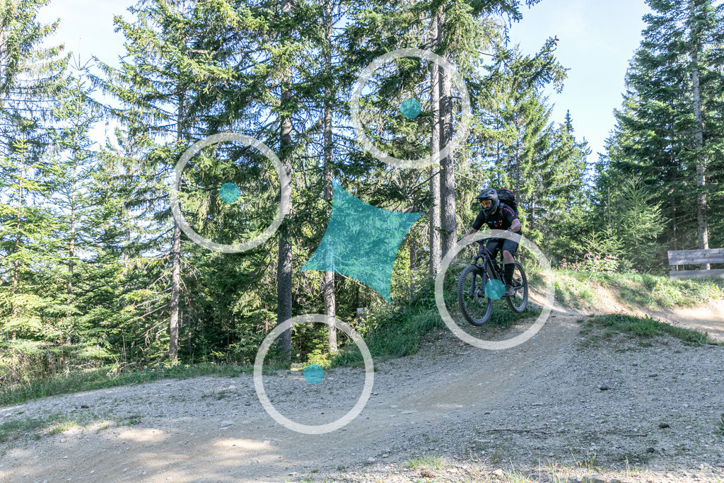 wexl-01-10092023-1227 | EW Drone Passion GmbH