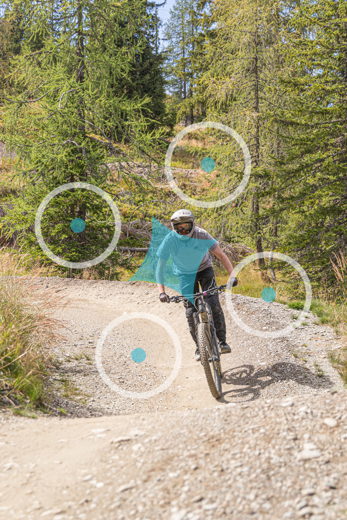 Schladming_04_03092022-7059 | EW Drone Passion GmbH